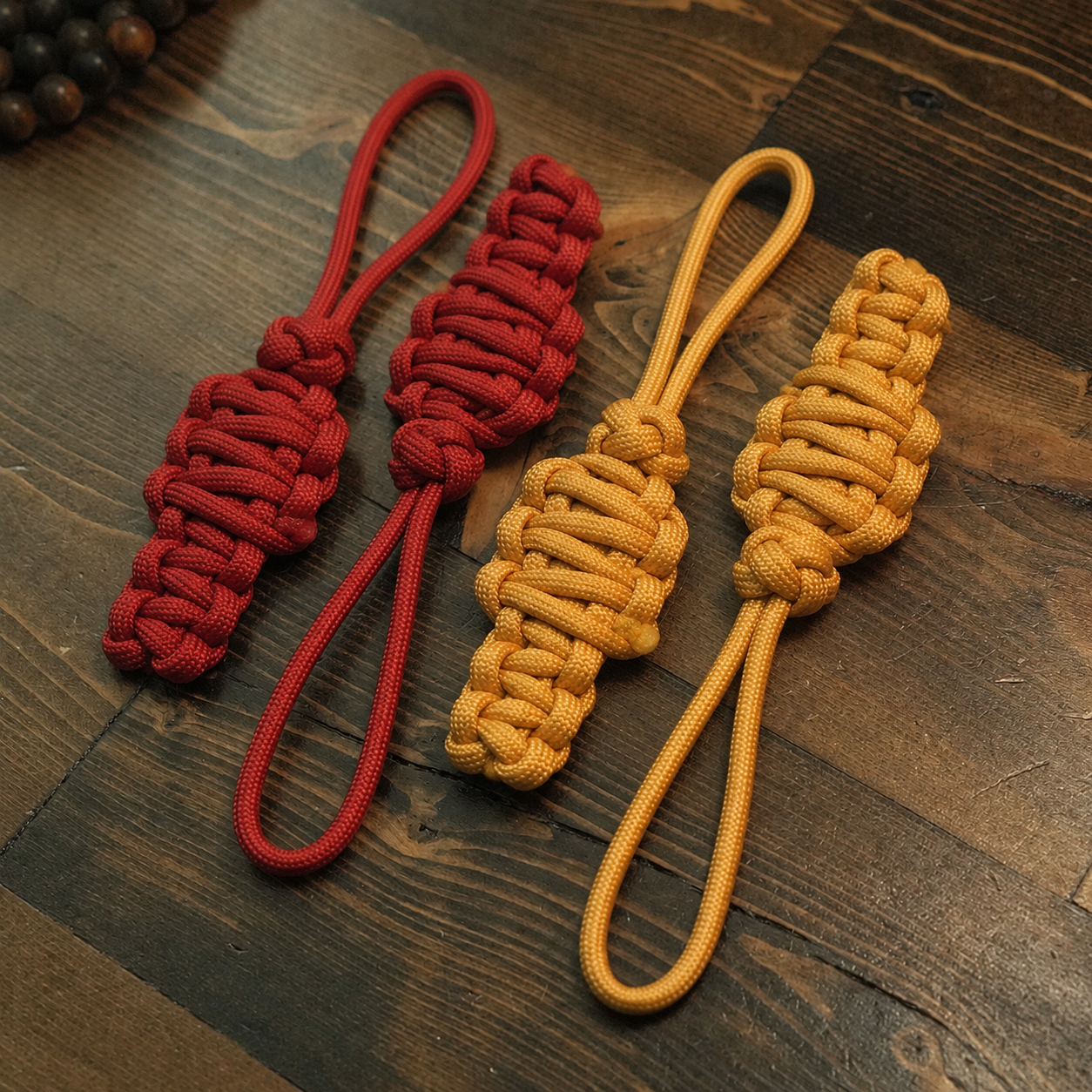 Para-Buddy Kit Trailblaze