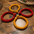 Snake Knot Kit Trailblaze