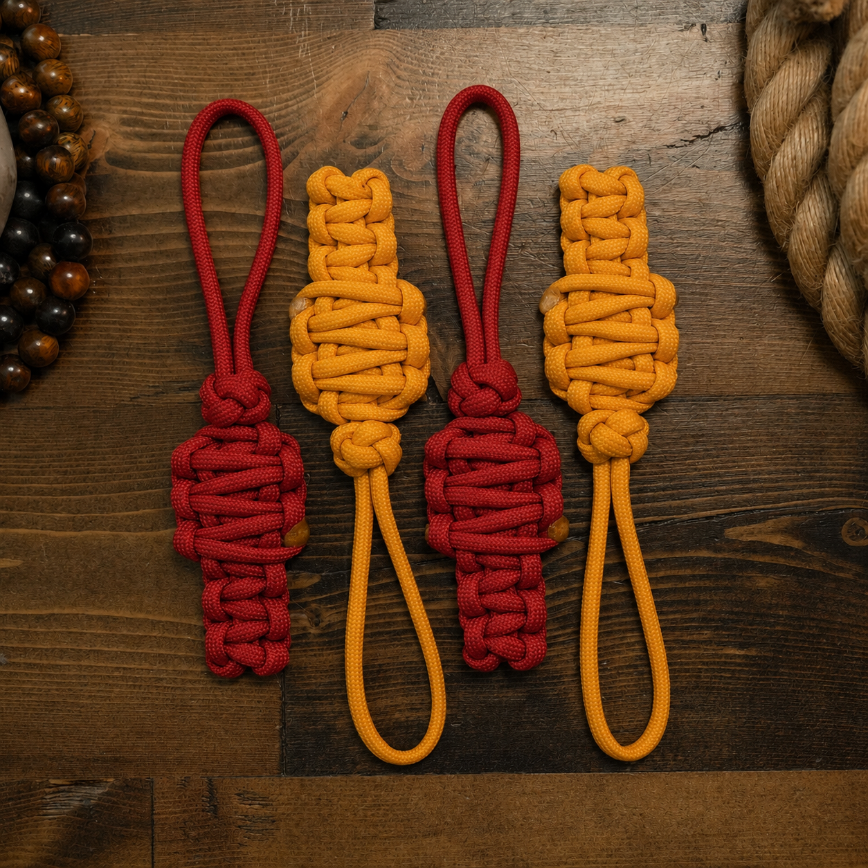 Para-Buddy Kit Trailblaze