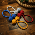 Begleri Kit Bauhaus