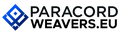 Translation missing: en.ParacordWeavers EU accessibility.home