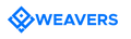 Translation missing: en.Weavers Europe accessibility.home