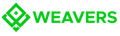 Translation missing: en.Weavers Europe accessibility.home