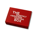 Monthly Weavers Crafting Box