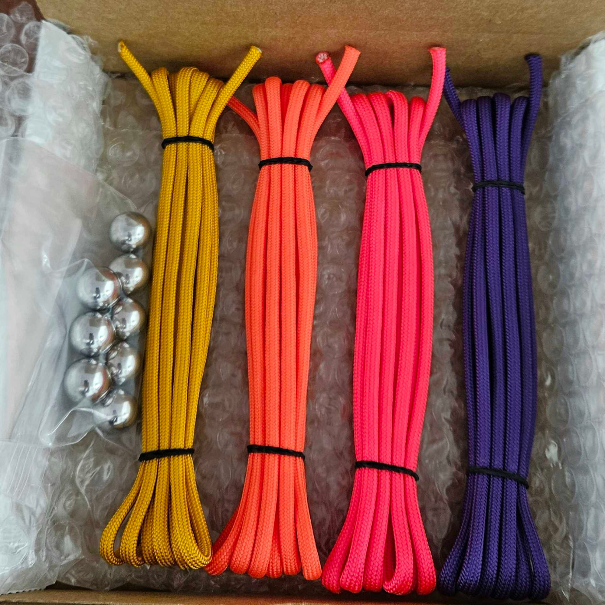 Begleri Kit Sunset Synthwave